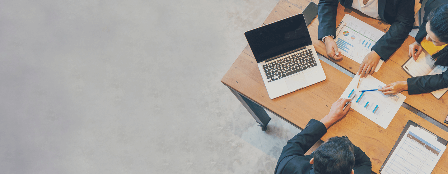 Logiciel devis et factures du bâtiment : tout savoir sur le logiciel gratuit d'ArtiBox