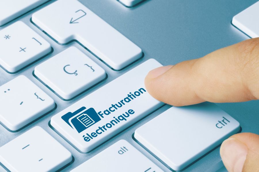 Comment bien choisir votre logiciel de gestion des devis et factures du bâtiment ?