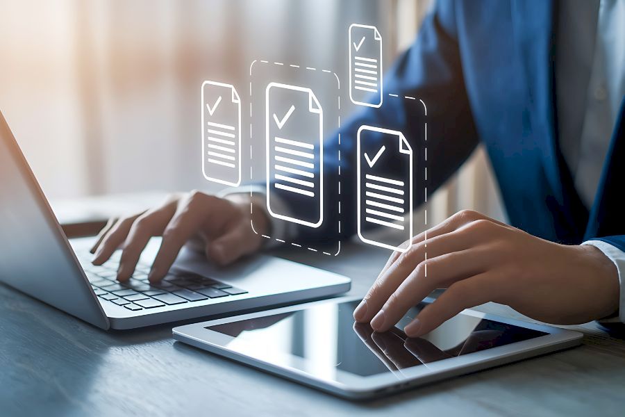 Les avantages d'utiliser le logiciel BTP ArtiBox
